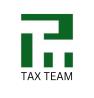 taxteam